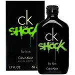 Calvin Klein One Shock for Him