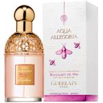 Guerlain Aqua Allegoria Bouquet de Mai
