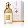 Guerlain Aqua Allegoria Pamplelune