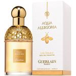 Guerlain Aqua Allegoria Lys Soleia
