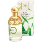 Guerlain Aqua Allegoria Herba Fresca