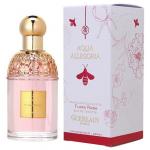 Guerlain Aqua Allegoria Flora Rosa