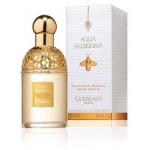 Guerlain Aqua Allegoria Mandarine Basilic
