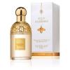 Guerlain Aqua Allegoria Mandarine Basilic