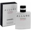 Chanel Allure Homme Sport Eau de Toilette