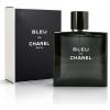 Chanel Bleu de Chanel Eau de Parfum