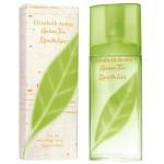 Elizabeth Arden Green Tea Revitalize