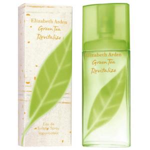 Elizabeth Arden Green Tea Revitalize