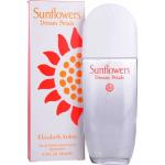 Elizabeth Arden Sunflowers Dream Petals