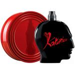Jean Paul Gaultier Kokorico