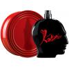 Jean Paul Gaultier Kokorico