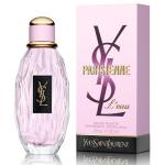 Yves Saint Laurent Parisienne L'eau