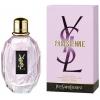 Yves Saint Laurent Parisienne Eau de Parfum