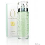 Lancome O de L'orangerie
