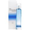 Givenchy Very Irresistible Edition Croisiere