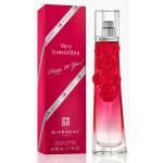Givenchy Very Irresistible Happy 10 Years!