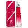 Givenchy Very Irresistible Happy 10 Years!