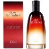Dior Aqua Fahrenheit