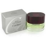 Cartier Must Pour Homme