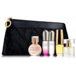 Estee Lauder Travel Exclusive Purse Collection