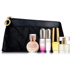 Estee Lauder Travel Exclusive Purse Collection