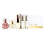 Estee Lauder Travel Exclusive Spray Favorites