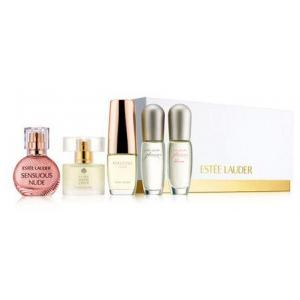 Estee Lauder Travel Exclusive Spray Favorites