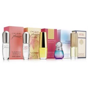Estee Lauder Travel Exclusive Fragrance Collection