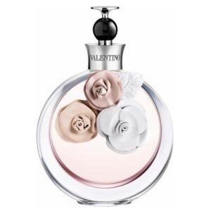 Valentino Valentina 