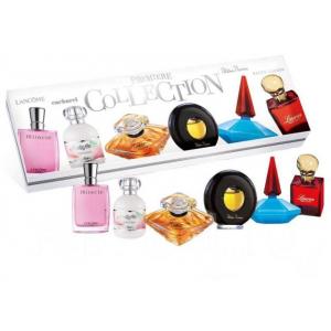 Others Premiere collection