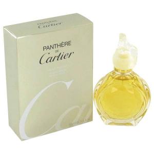 Cartier Panthere