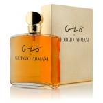 Armani Gio