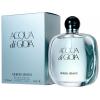 Armani Acqua di Gioia Eau de Parfum