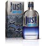 Roberto Cavalli Just Man