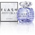 Jimmy Choo Flash