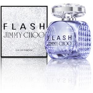 Jimmy Choo Flash