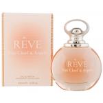 Van Cleef & Arpels Reve