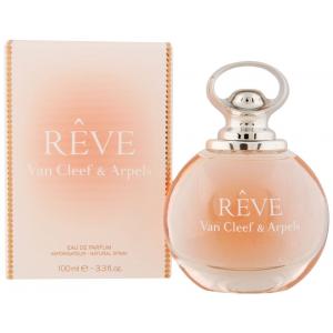 Van Cleef & Arpels Reve