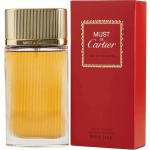 Cartier Must