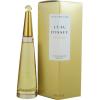 Issey Miyake L'eau d'Issey Absolue