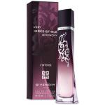 Givenchy Very Irresistible L'Intense
