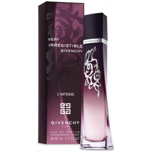 Givenchy Very Irresistible L'Intense