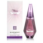 Givenchy Ange ou Etrange Le Secret Elixir