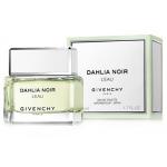 Givenchy Dahlia Noir L'Eau