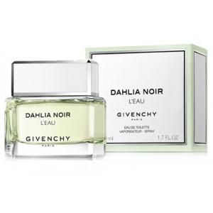 Givenchy Dahlia Noir L'Eau