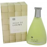 Loewe Agua