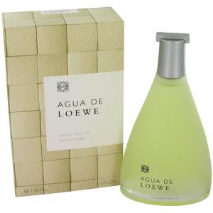 Loewe Agua