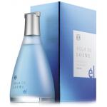 Loewe Agua El