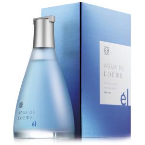 Loewe Agua El