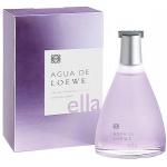 Loewe Agua Ella
